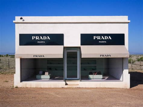 prada marfa beyonce|prada store in marfa tx.